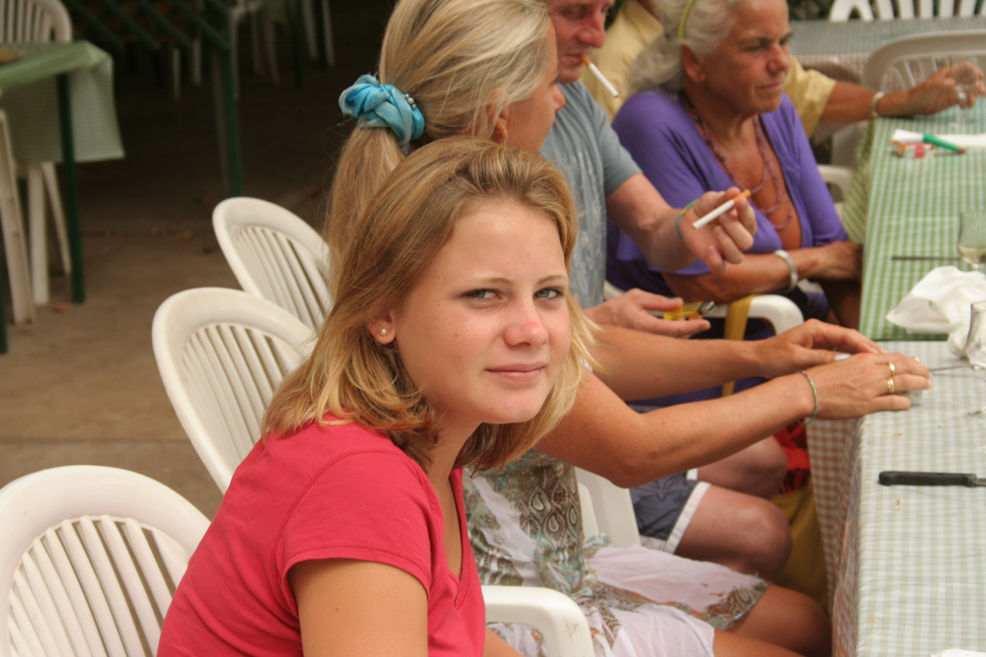 vakantie 2009 a-062.jpg